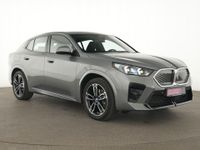 BMW iX2 - Vorschau Bild 5