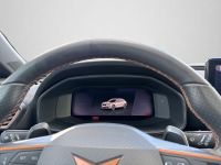 Cupra Formentor - Vorschau Bild 10