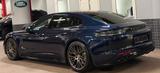 Porsche Panamera 4 E-Hybrid Platinum Edition *PANO/360°/ - gebrauchte Porsche Panamera aus dem Jahr 2022