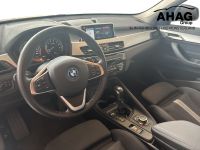 BMW X1 - Vorschau Bild 8