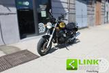 Triumph TRIUMPH Thunderbird 900 Sport . - TRIUMPH THUNDERBIRD 900