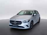 Mercedes-Benz Classe B - W247 2023 - B 180 d Pro - Mercedes-Benz C w202