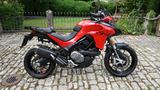 Ducati Multistrada V 2 S