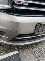 Volkswagen Caddy 2,0TDI 90kW BMT 4MOT Maxi Join 7S Maxi... - Volkswagen Caddy: 9k