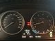 523 Limousine*ALU*PDC*M-PAKET*LED*SERVICE NEU*HU