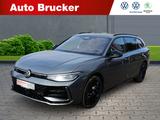 Volkswagen Passat 2.0 TDI 4Motion R-Line+Sitzhzg+Sportpaket