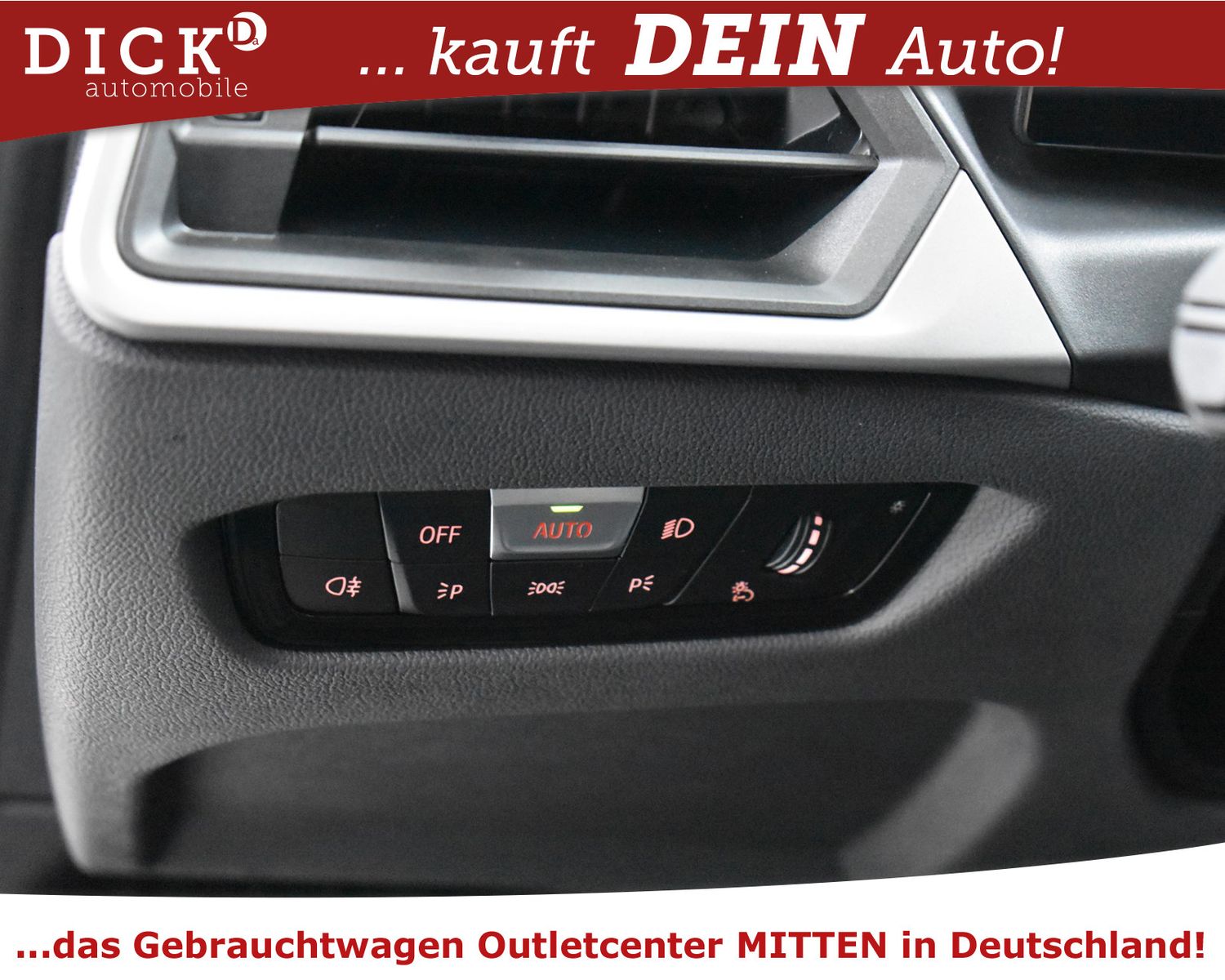 BMW 330e T Sport Line LEDER+VIRTU+PROF+AHK+ACC+MEMO+ - Image 20