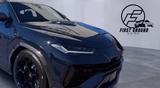 Lamborghini Urus 4.0 V8 PERFORMANTE PANO HUD CARBON - Lamborghini Neuwagen