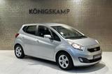 Kia Venga Spirit Aut. * SHZ * PDC * SERVICE NEU * - Kia Venga Spirit mit Benzin-Antrieb