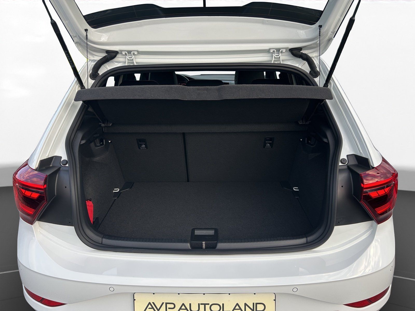 Volkswagen Polo - Bild 15