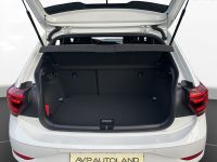 Volkswagen Polo - Vorschau Bild 15