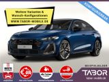 Audi A5 Lim TFSI 150 Neues Modell LED Nav VirCo+ SHZ - Audi A5: Leasing