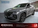 Hyundai Tucson 1.6 Plug-In Hybrid N Line 4WD KRELL - Hyundai TUCSON in Hagen