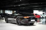 Bentley Continental GT*BLACK-EDITION*NAIM*ROTATING*1-HD* - Bentley