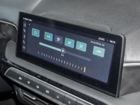 MG MG3 - Vorschau Bild 11