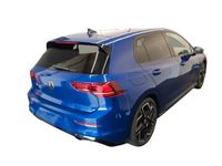 Volkswagen Golf - Vorschau Bild 3