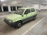 Seat Marbella 0.9 SPI Standard - Seat Marbella mit Benzin-Antrieb