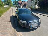 Audi Verkaufe Audi S6 V10 - Audi S6: Kombi, V10
