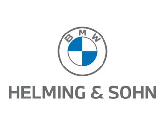 Helming & Sohn GmbH Papenburg ( BMW Vertragshändler )