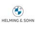 Helming & Sohn GmbH Papenburg ( BMW Vertragshändler )