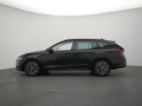 Skoda Octavia - Vorschau Bild 18