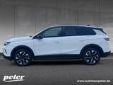 Opel Grandland 1.2 Mild-Hybrid GS Panoramadach - mit Benzin-Antrieb: Servolenkung, mit Klimaanlage