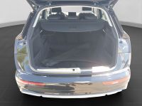 Audi Q5 - Vorschau Bild 17
