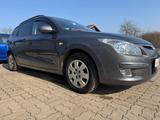Hyundai i30 cw Classic - gebrauchte Hyundai i30 aus dem Jahr 2009