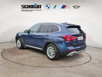 BMW X3 - Vorschau Bild 4