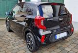 Kia Picanto 1.0 Vision - Kia Picanto in Augsburg