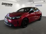 Opel Corsa F 1.2 Turbo YES+Sitzheizung+Lenkradheizung - Opel Corsa YES mit Benzin-Antrieb
