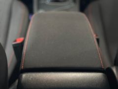 VW Tiguan - Ansicht 32