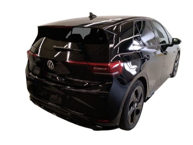 Volkswagen ID.3 - Bild 5