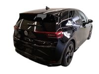 Volkswagen ID.3 - Vorschau Bild 5