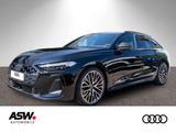 Audi S5 Avant TFSI Stronic HUD B&O 360° PANO AHK - Audi S5 Neuwagen