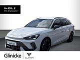 Cupra Leon Sportstourer 1.5 e-HYBRID DSG, NAVI, RFK