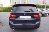 BMW 216i  Sport Line LED 7-Sitzer el. Heckklappe PDC - BMW 216 Gebrauchtwagen