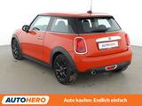 MINI One Aut.*LED*TEMPO*PDC* - MINI ONE in Frankfurt (Main)