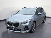 BMW 230 Active Tourer - Vorschau Bild 2
