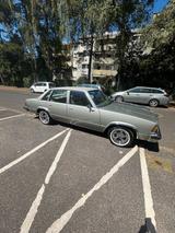 Chevrolet Malibu 1979 - Chevrolet Malibu Gebrauchtwagen