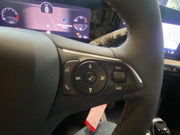 Bild 14 Opel MOKKA GS NAVI RFK PDC