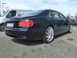 Bentley Flying Spur 6.0 W12  Top gepflegt - Bentley Gebrauchtwagen von 2014