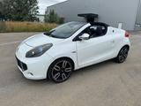 Renault Wind Night & Day*1,6*133ps - Renault Wind Gebrauchtwagen