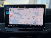 Volkswagen Passat Variant - Vorschau Bild 14