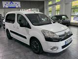 Citroën Berlingo 1,6 HDI Selection*Klimat.*Tüv01-2027 - Citroën Berlingo Kombi Selection mit Diesel-Antrieb