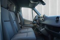 Autohaus Thorwesten Gebrauchtwagen