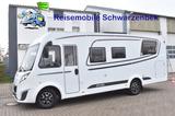 Etrusco I 7400 SB EINZEL&HUBBETT SAT+TV SOLAR 150PS - Offers