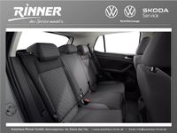 Volkswagen T-Cross - Vorschau Bild 9