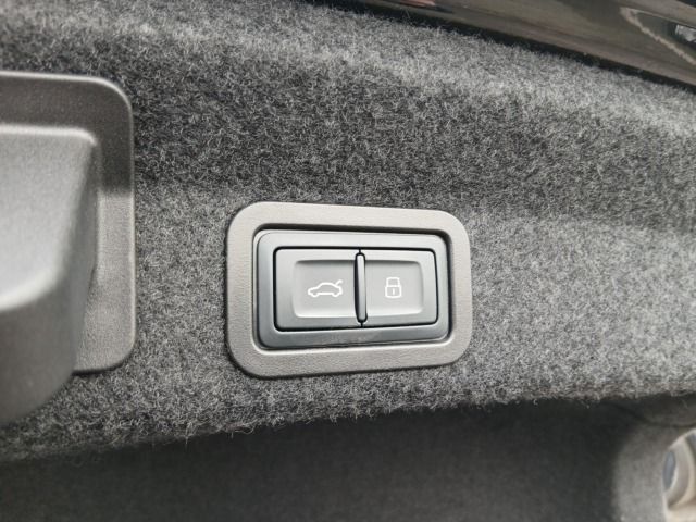 Audi S6 - Bild 26