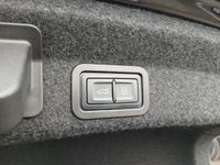 Audi S6 - Vorschau Bild 26